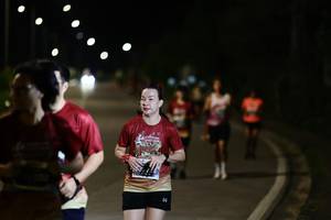 BIB: 
                            <button type="button" onclick="openModal(27865769)" class="btn btn-primary btn-sm float-right btn-popup" data-toggle="modal" data-target=".modal-high-quality">
                        <i class="fas fa-shopping-cart"></i> Add to Cart
                    </button>
                                            <button type="button" onclick="isThisMe(27865769, true)" class="btn btn-success btn-sm float-right btn-popup btn-isme hidden" data-toggle="tooltip" data-placement="bottom" title="นี่คือรูปของคุณใช่ไหม คลิกที่นี่เพื่อเอาเข้าอัลบั้ม">
                        <i class="fas fa-plus"></i> Add to album
                    </button>
                    <button type="button" onclick="isThisMe(27865769, false)" class="btn btn-warning btn-sm float-right btn-popup btn-isnotme hidden">
                        <i class="fas fa-ban"></i> Remove from album
                    </button>